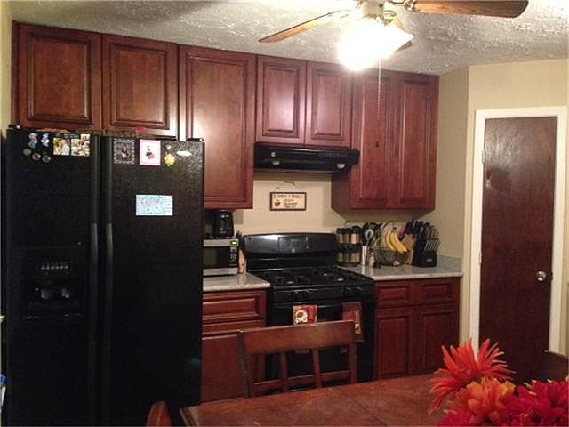 1st image of 1712 Jana Ln #14