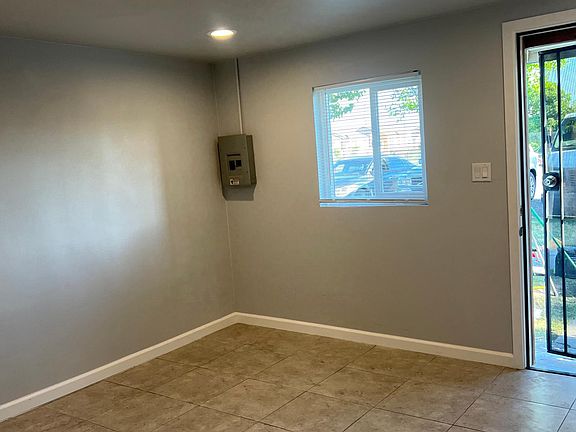 2nd image of 8365 Tamarind Ave APT D