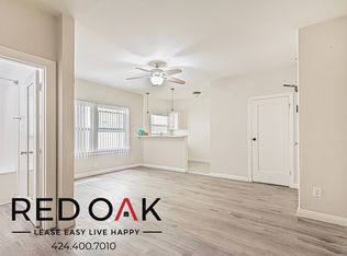 438 Union Dr #202, Los Angeles, CA 90017