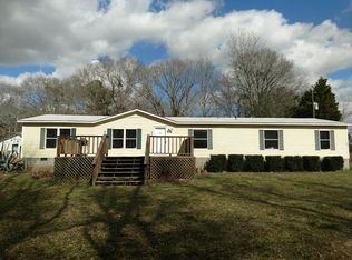 1060 Battles Rd, Dothan, AL 36301