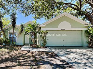 6029 Cason Way, Lakeland, FL 33812