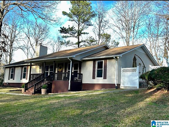 5th image of 102 Griffin Dr