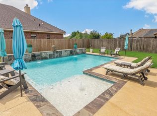 331 Antietam Dr, Bossier City, LA 71112