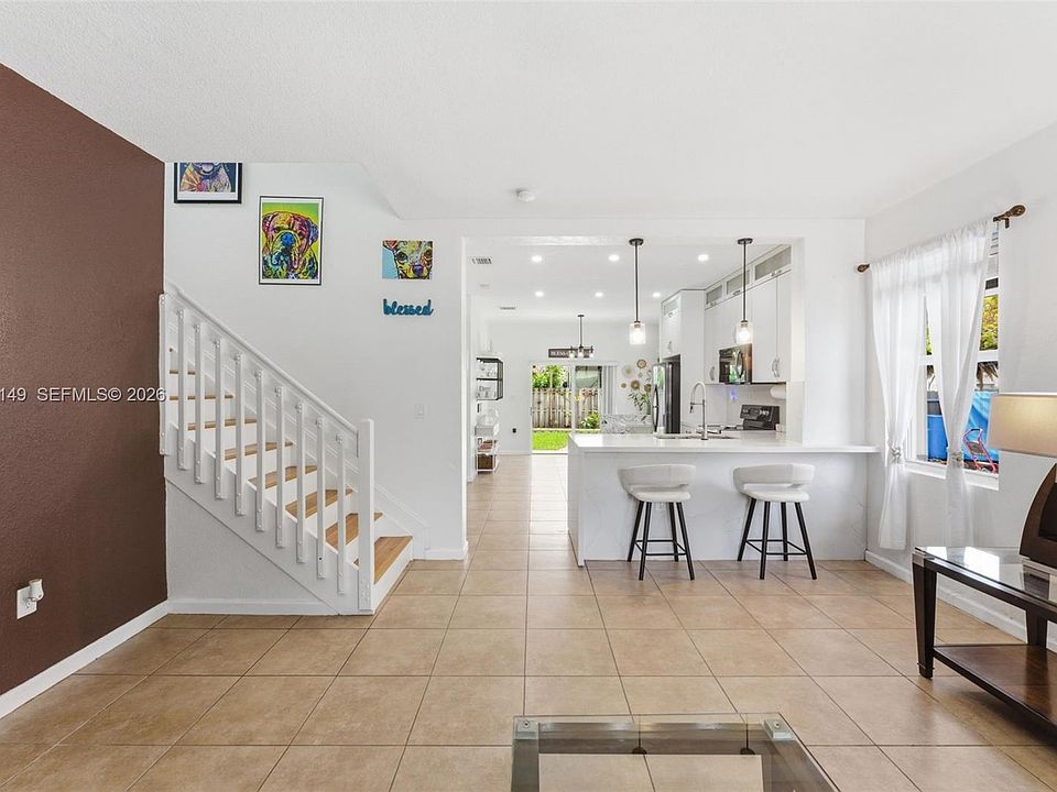 1st image of 12964 SW 285th Ter