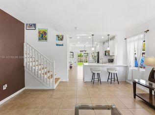 Evergreen Garden Estates, Homestead, FL 33033