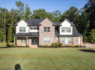 10312 Emerson Way, Midland, GA 31820