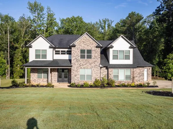 10312 Emerson Way, Midland, GA 31820