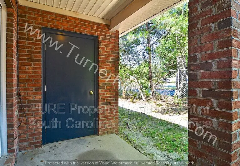 3800 Plowden Rd #A2 — Photo 9