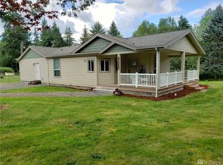 21038 184th Ave SE, Renton, WA 98058