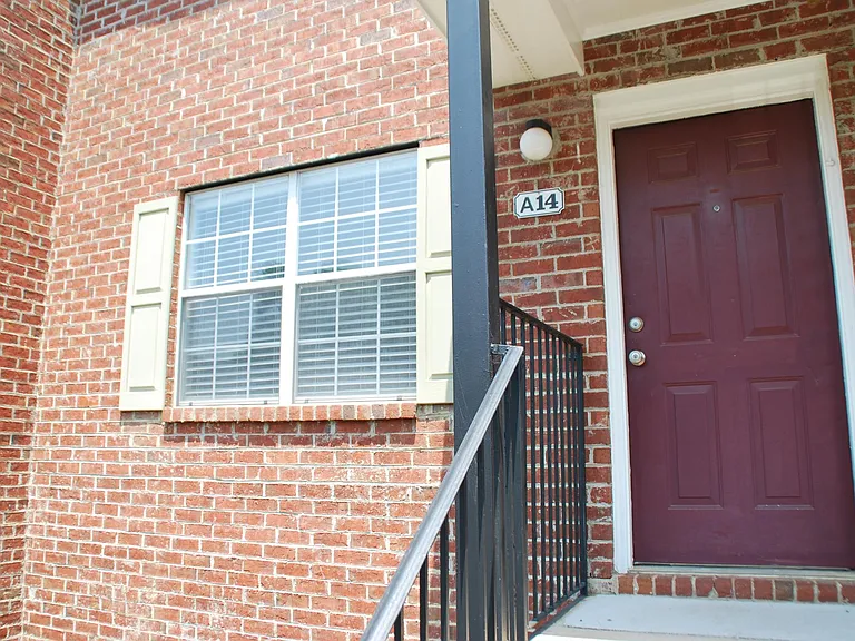 101 Davis St #A14 — Photo 10
