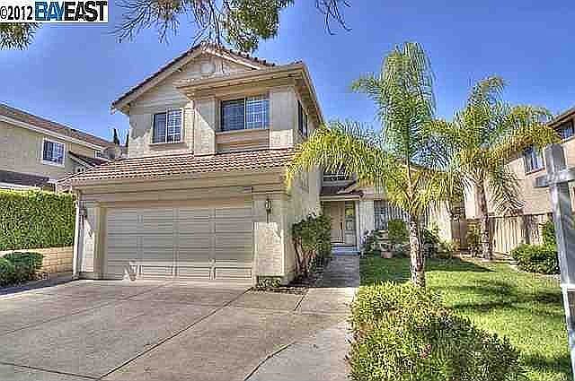 1st image of 44263 Lupine Pl