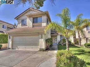 44263 Lupine Pl, Fremont, CA 94539