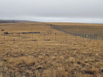 143 Fox Hill Dr, Hall, MT, 59837