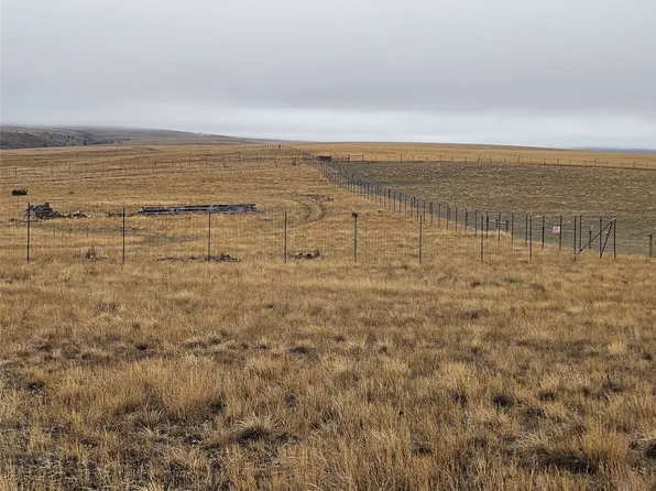 143 Fox Hill Dr, Hall, MT 59837