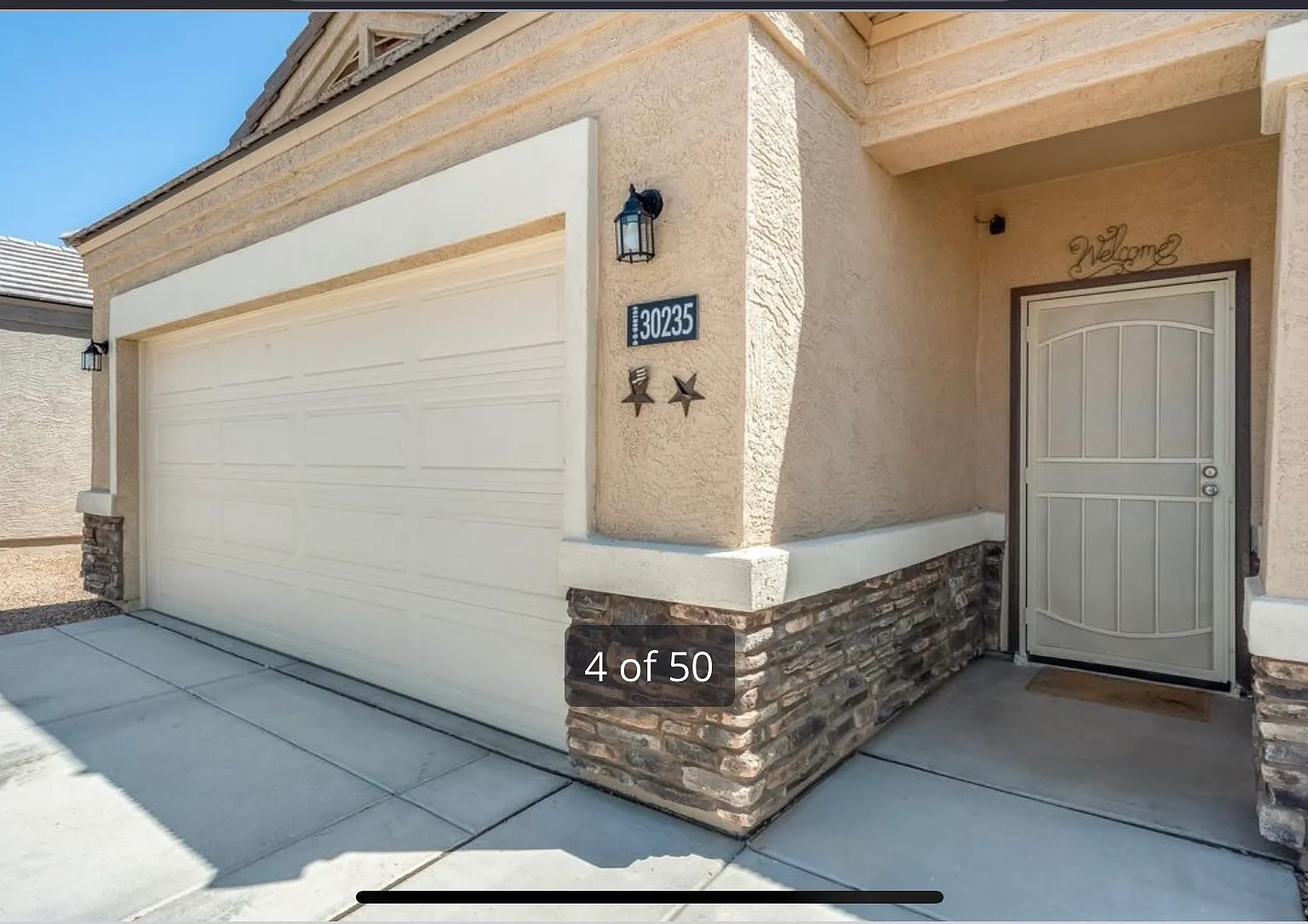5 bed, 3.5 bath, 2909 sqft, $2,500 — Photo 4