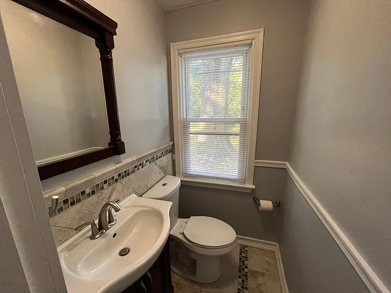 6127 Amherst Ave — Photo 18