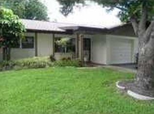 2191 Marshall Dr, Dunedin, FL 34698