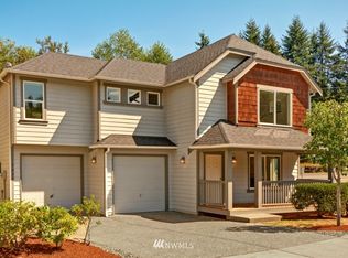 1433 49th St SW, Everett, WA 98203