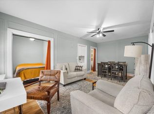 445 Gramatan Avenue #GA2, Mount Vernon, NY 10552