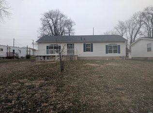 110 Brookside Dr, O Fallon, IL 62269