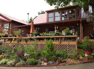 2209 Henderson Springs Rd, Sevierville, TN 37863