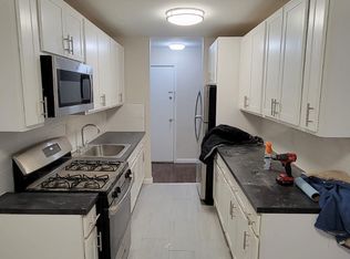 148 Main St #3G, Ridgefield Park, NJ 07660