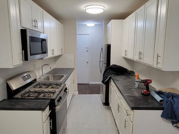 148 Main St #3G