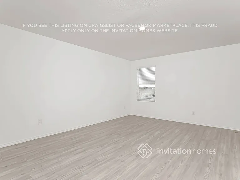 181 Parish Ln — Photo 10