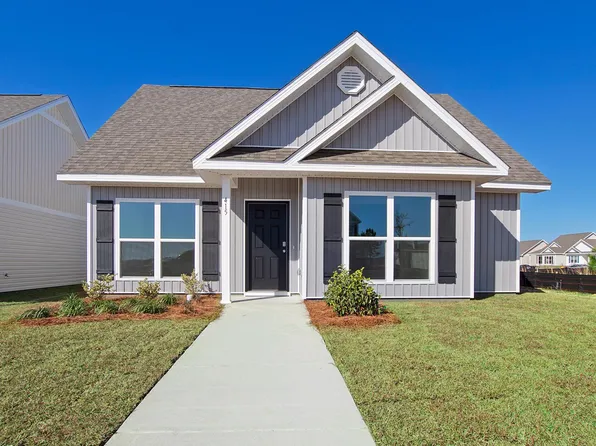 Mason Plan, Owl's Head East