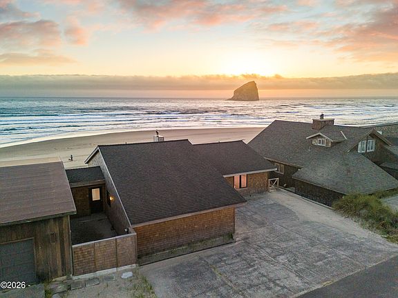 2nd image of 34670 Ocean Dr