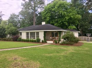 209 Redwood Ave, Dothan, AL 36303