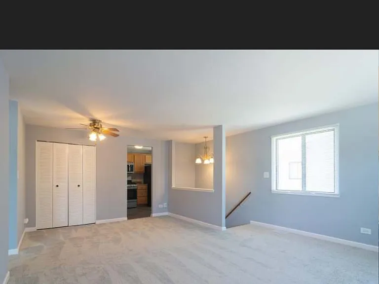 1315 Yarmouth Ct — Photo 7