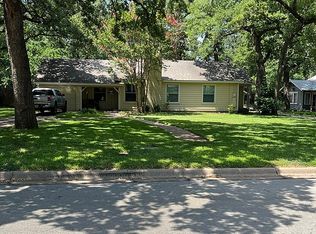 1609 W 2nd St, Arlington, TX 76013