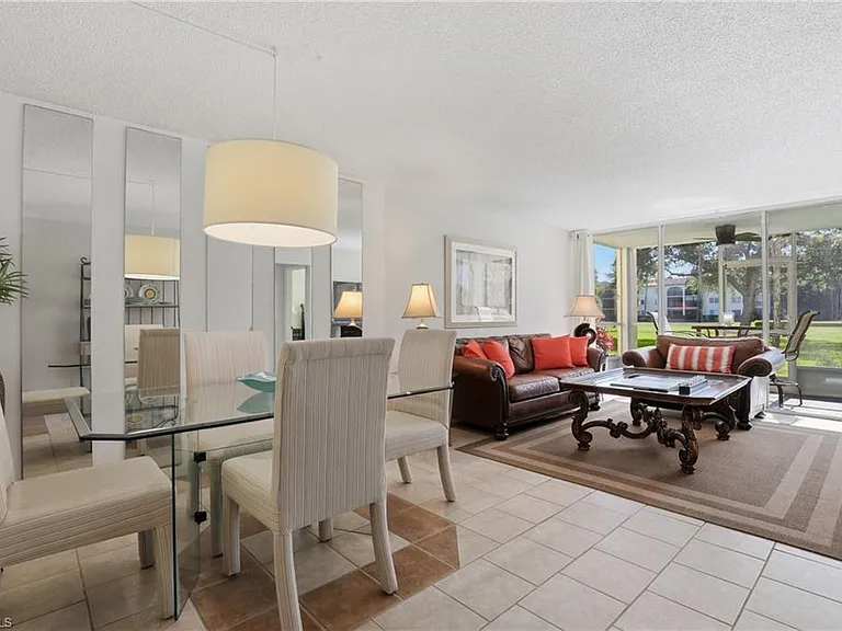 1086 Forest Lakes Dr #106 — Photo 16