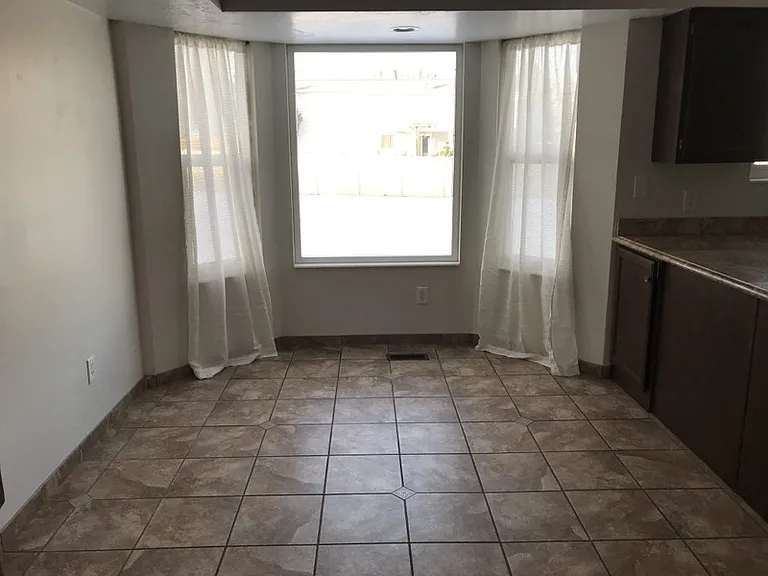 2522 W Cherry Park Ln — Photo 30