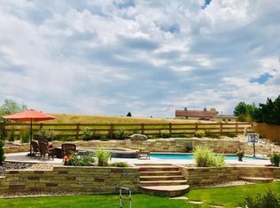 1308 Brettonwood Way, Highlands Ranch, CO 80129