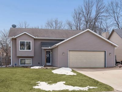 8584 Pinehurst Alcove, Woodbury, MN, 55125