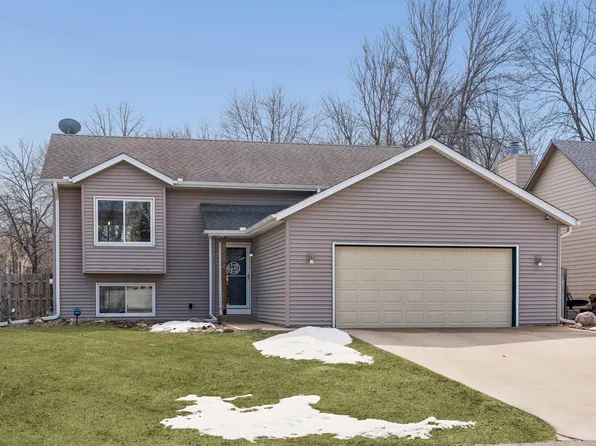 8584 Pinehurst Alcove, Woodbury, MN 55125