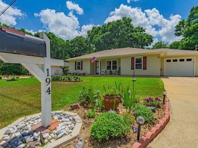 194 Mary Ln, Crestview, FL, 32536