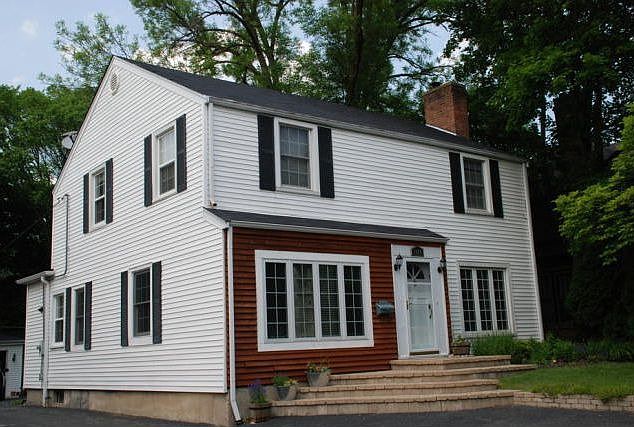 1st image of 1005 Central Ave