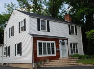1005 Central Ave, Highland Park, IL