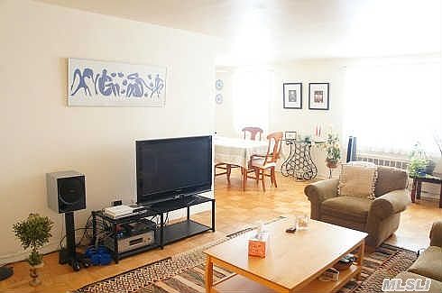 1st image of 110-11 72nd Ave #2C