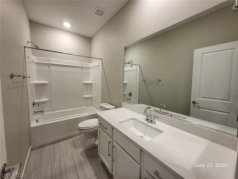 11466 Ethereal Landing Ave — Photo 10