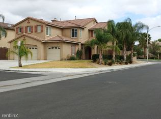 12956 Rae Ct, Eastvale, CA 92880