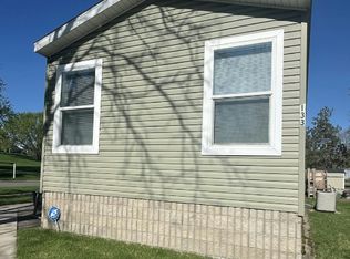 133 Cimarron, Lake Elmo, MN 55042