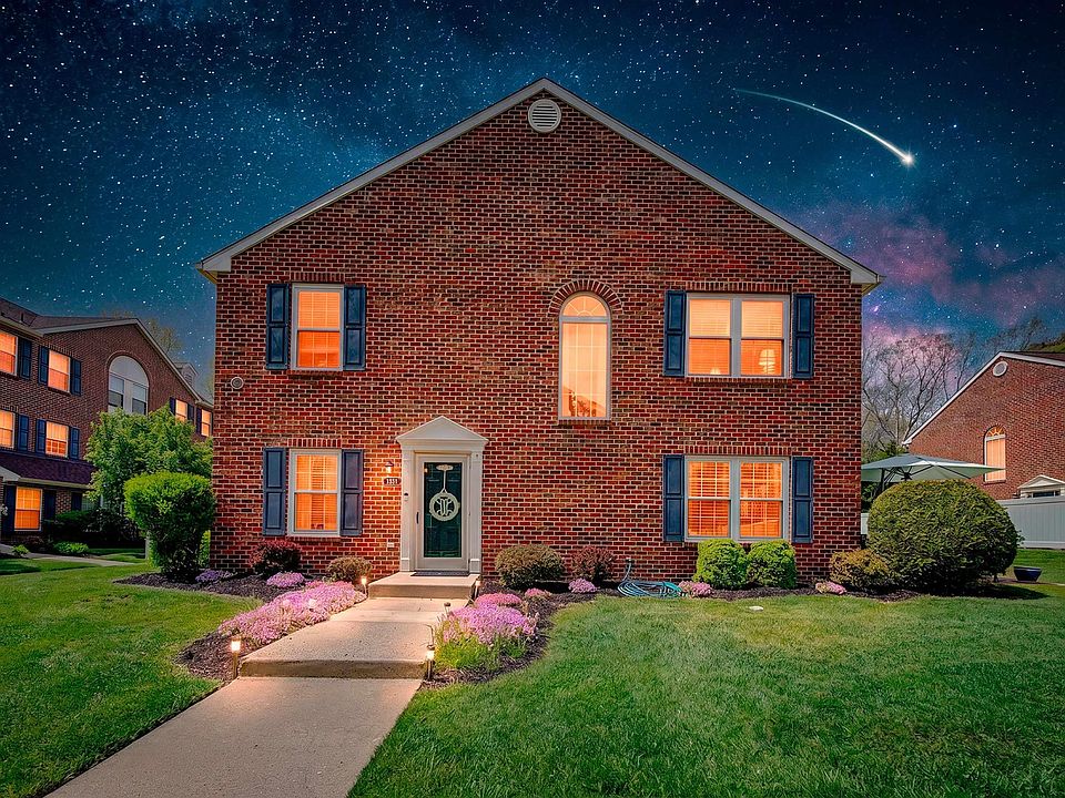 1st image of 1551 John Adams Ct #1551