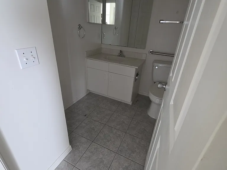 1922 Quail Ridge Ct #1-2304 — Photo 10