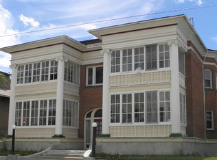 910 W Granite St APT 4, Butte, MT 59701