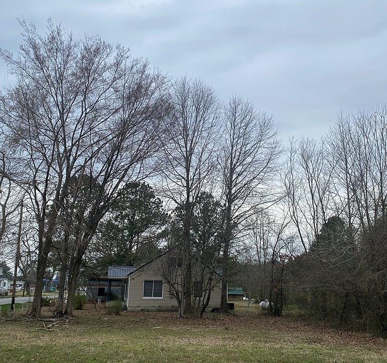109 Perdue Rd, Cofield, NC 27922 Zillow