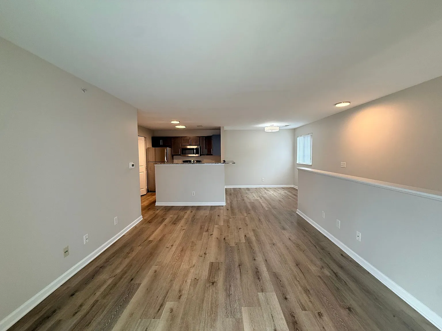 Eaglebrook Apartments — Photo 3
